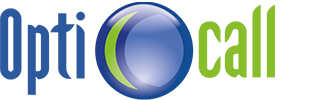 Logo OPTICALL