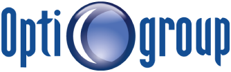 Logo OPTIGROUP