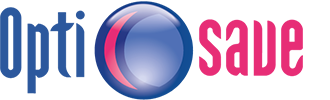Logo OPTISAVE